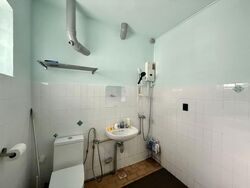 Blk 131 Cashew Road (Bukit Panjang), HDB 3 Rooms #574249481